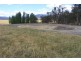 Carlwood Road, Tarana NSW 2787