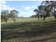 Carlwood Road, Tarana NSW 2787