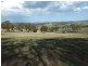 Carlwood Road, Tarana NSW 2787
