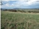 Carlwood Road, Tarana NSW 2787
