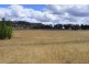 Carlwood Road, Tarana NSW 2787