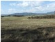 Tarana NSW 2787