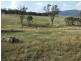 Tarana NSW 2787