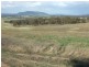 Tarana NSW 2787