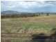 Tarana NSW 2787
