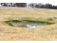 Tarana NSW 2787