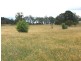 Lot 2, 13 Bonnie Blink Drive, Little Hartley NSW 2790