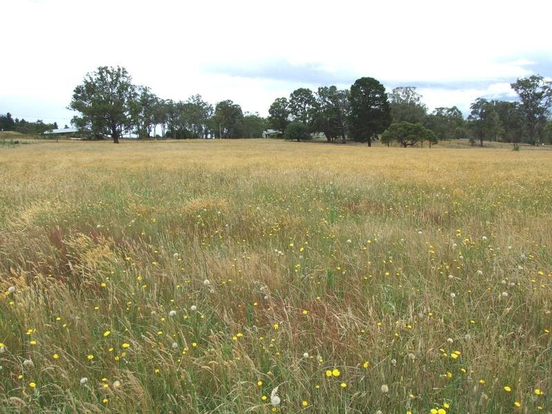 Lot 2, 13 Bonnie Blink Drive, Little Hartley NSW 2790