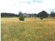 Lot 2, 13 Bonnie Blink Drive, Little Hartley NSW 2790