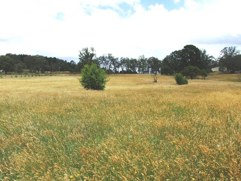 Lot 2, 13 Bonnie Blink Drive, Little Hartley NSW 2790