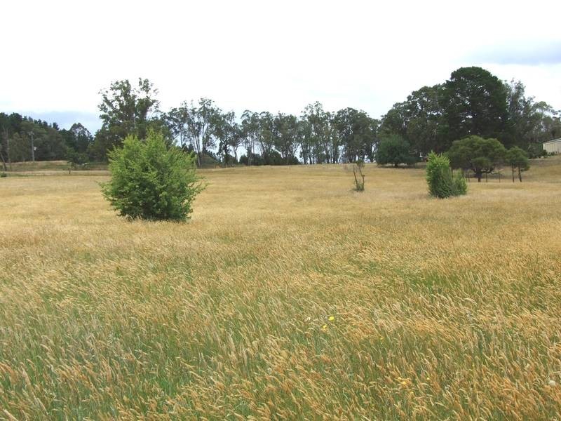 Lot 2, 13 Bonnie Blink Drive, Little Hartley NSW 2790