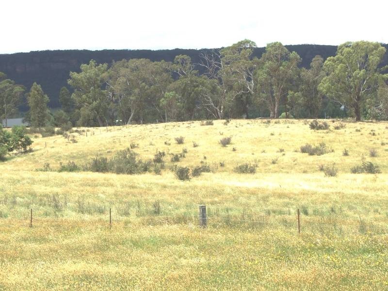 Lot 10, 50 Bonnie Blink Drive, Little Hartley NSW 2790