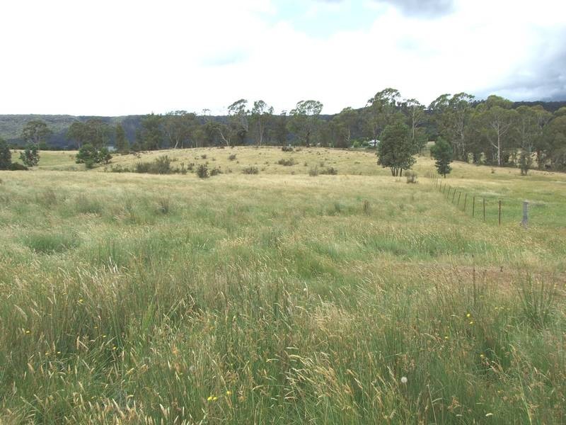 Lot 10, 50 Bonnie Blink Drive, Little Hartley NSW 2790