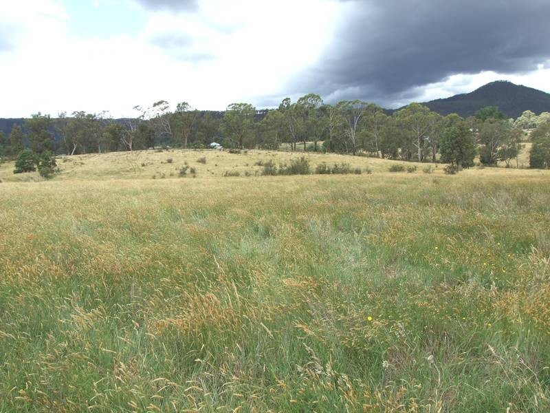 Lot 10, 50 Bonnie Blink Drive, Little Hartley NSW 2790