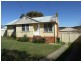Oberon NSW 2787
