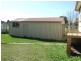 Oberon NSW 2787