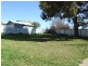 Oberon NSW 2787