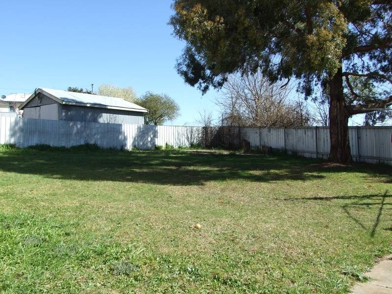 Oberon NSW 2787