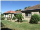 Black Springs NSW 2787