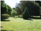Black Springs NSW 2787