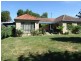 Black Springs NSW 2787
