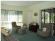 Black Springs NSW 2787