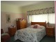 Black Springs NSW 2787