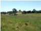 Black Springs NSW 2787