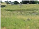 Black Springs NSW 2787