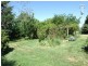 Black Springs NSW 2787