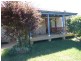Black Springs NSW 2787