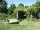 Black Springs NSW 2787