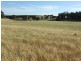 Burraga NSW 2795