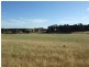 Burraga NSW 2795