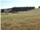 Burraga NSW 2795