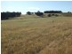 Burraga NSW 2795