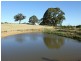 Burraga NSW 2795