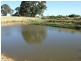 Burraga NSW 2795