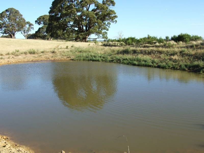 Burraga NSW 2795