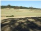 Burraga NSW 2795