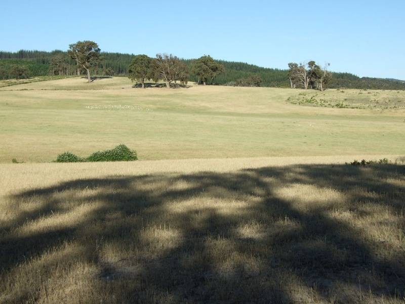 Burraga NSW 2795