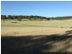 Burraga NSW 2795