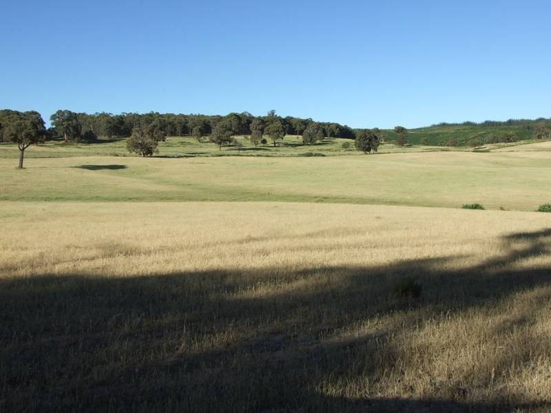 Burraga NSW 2795