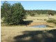 Burraga NSW 2795