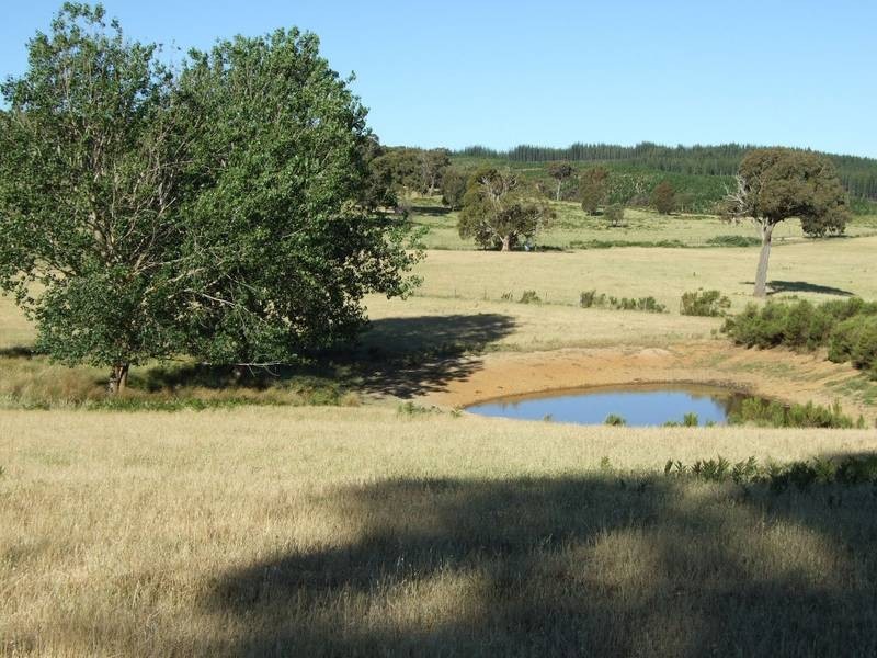 Burraga NSW 2795