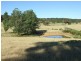 Burraga NSW 2795