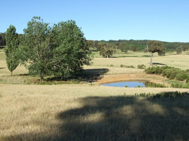 Burraga NSW 2795