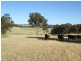 Burraga NSW 2795