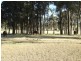 Burraga NSW 2795