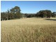 Burraga NSW 2795